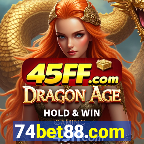 74bet88.com