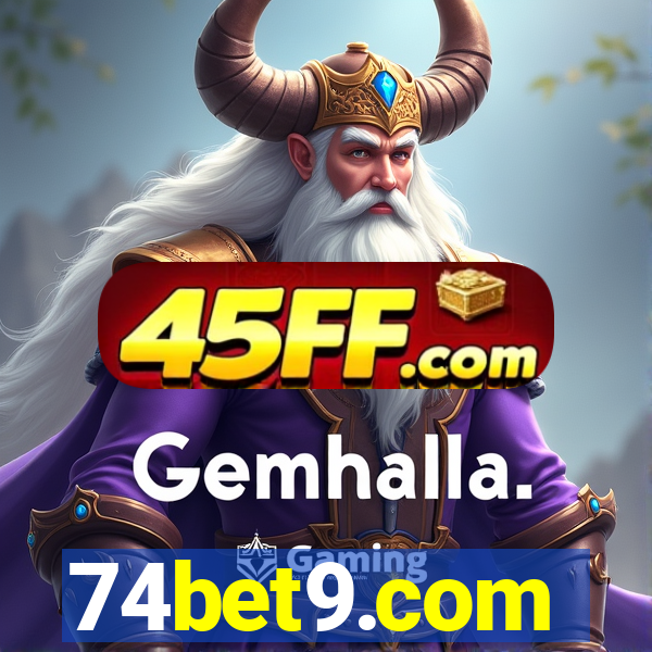 74bet9.com