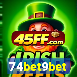 74bet9bet