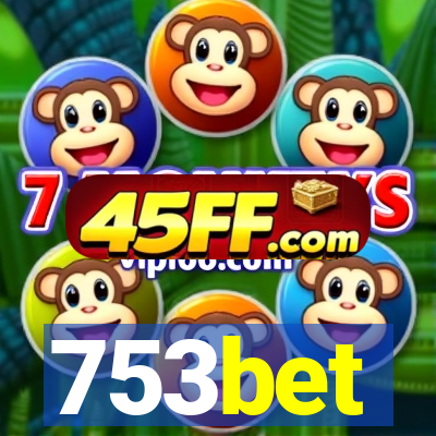 753bet