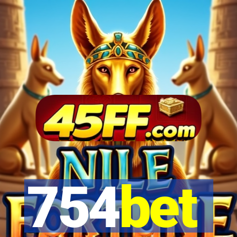754bet