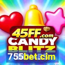 755bet.cim