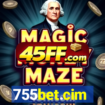 755bet.cim
