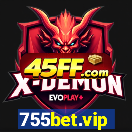 755bet.vip