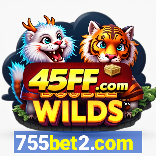 755bet2.com