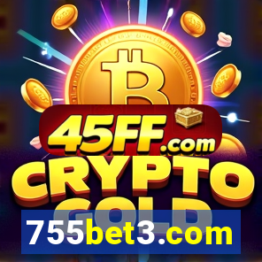755bet3.com