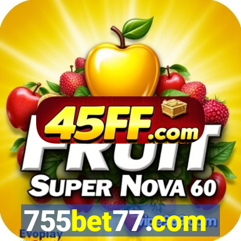 755bet77.com