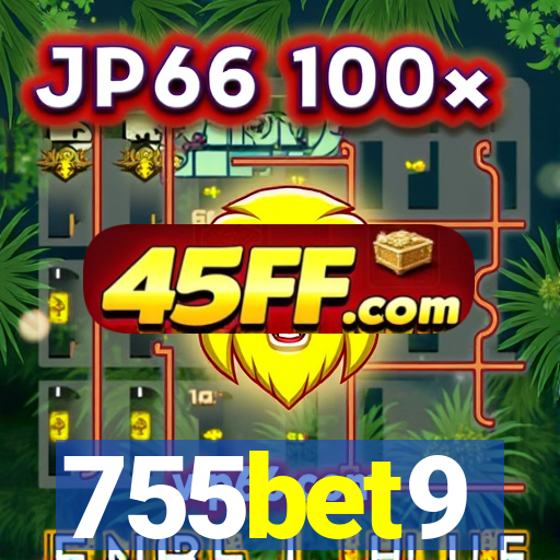 755bet9