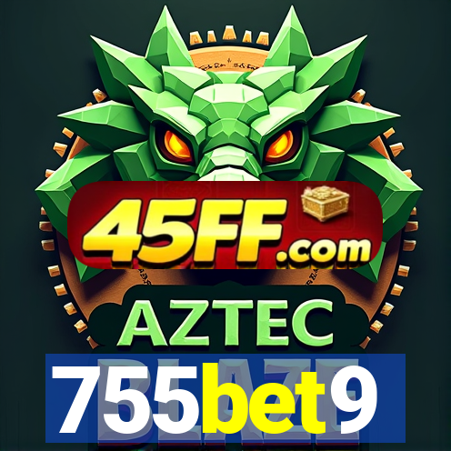 755bet9