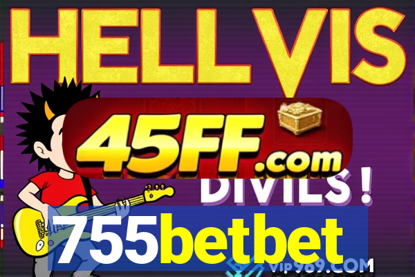 755betbet