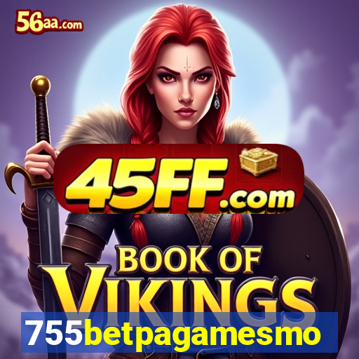 755betpagamesmo
