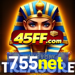 755net