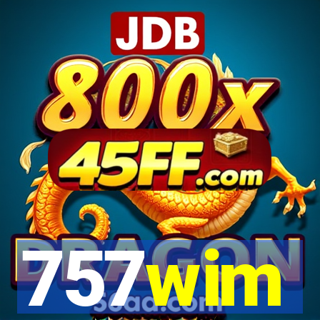 757wim