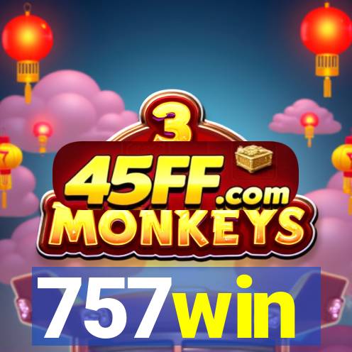 757win