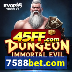 7588bet.com