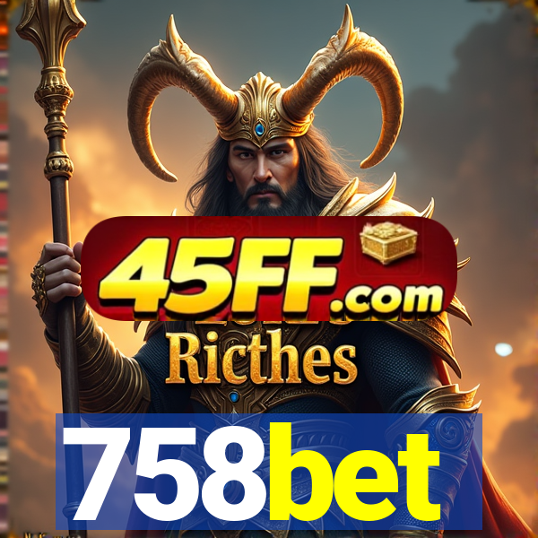 758bet
