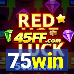 75win