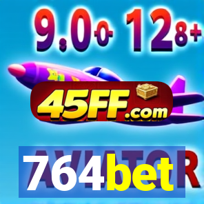 764bet