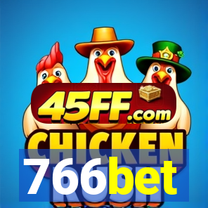766bet