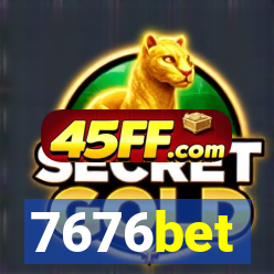 7676bet