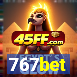767bet