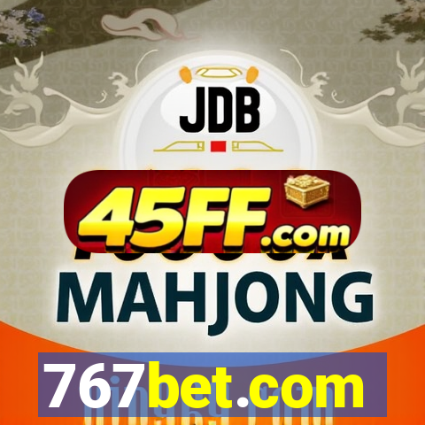 767bet.com