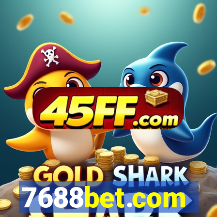 7688bet.com