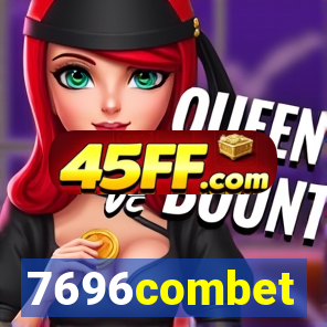7696combet