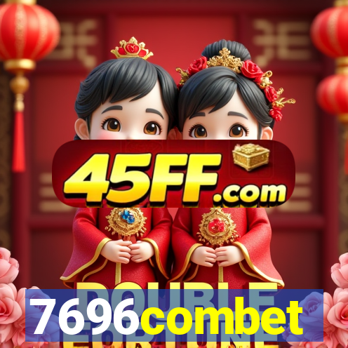 7696combet