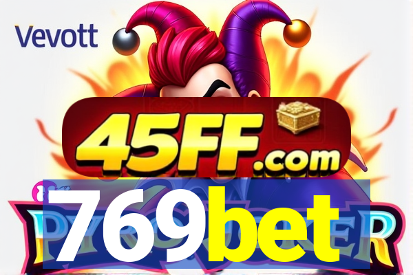 769bet