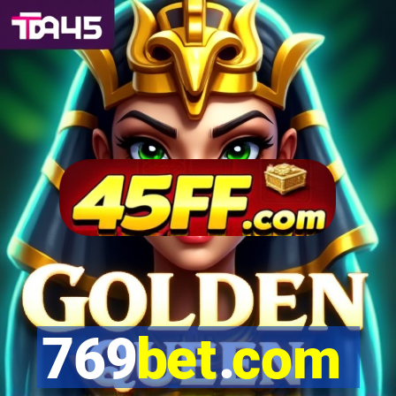 769bet.com