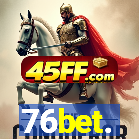76bet.