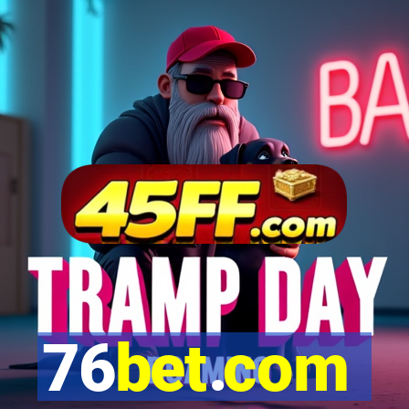 76bet.com