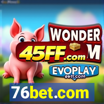76bet.com