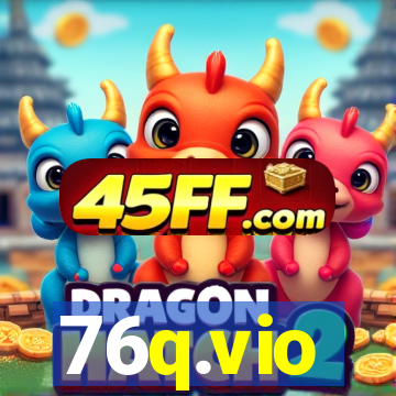 76q.vio