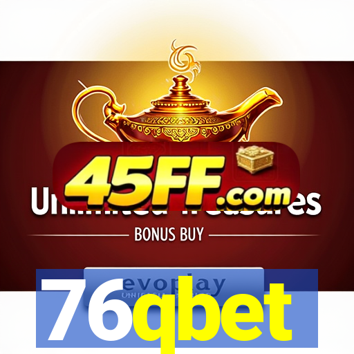 76qbet