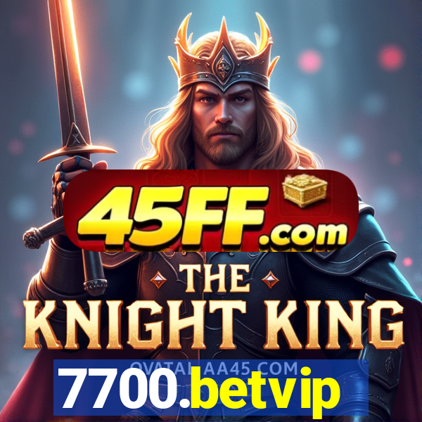 7700.betvip