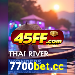 7700bet.cc