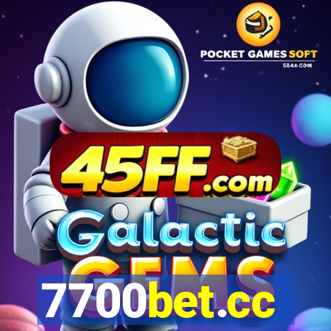 7700bet.cc
