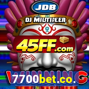 7700bet.co.