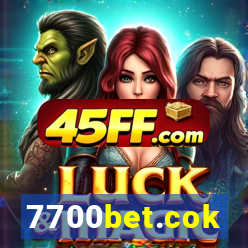 7700bet.cok