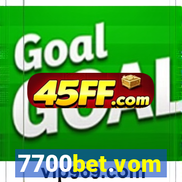 7700bet.vom