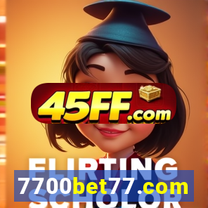 7700bet77.com