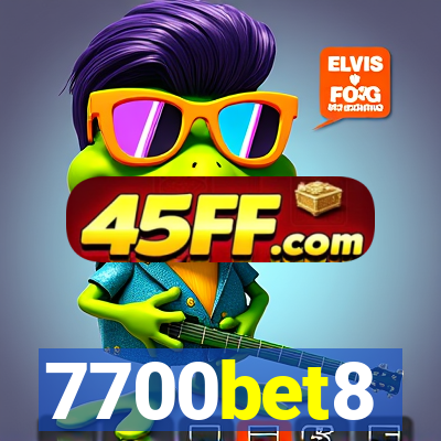 7700bet8