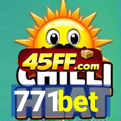 771bet