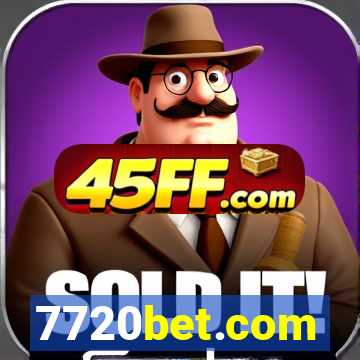 7720bet.com