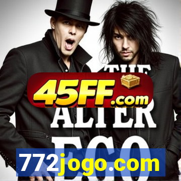 772jogo.com