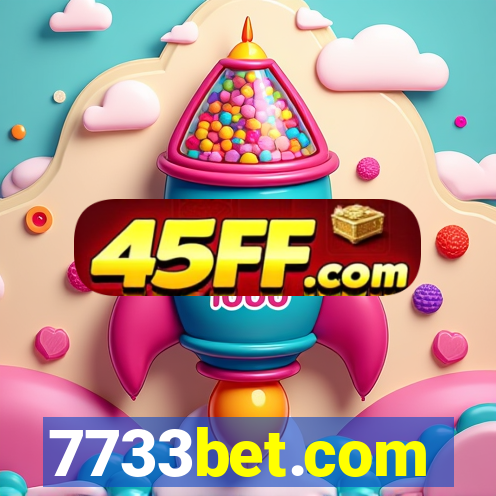 7733bet.com