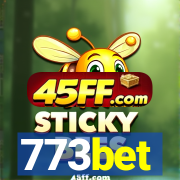773bet