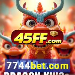 7744bet.com